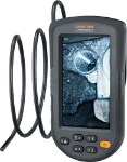 Afbeelding - https-www-ez-catalog-nl-Asset-80dd7c167bd94eeb877e5c71efe563ec-ImageFullSize-648389-082262a-082262a-10-20-jpg